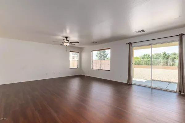 Tolleson, AZ 85353,3402 S 95TH Drive