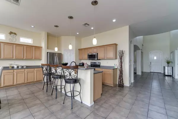 Peoria, AZ 85382,10543 W DESERT STAR Lane