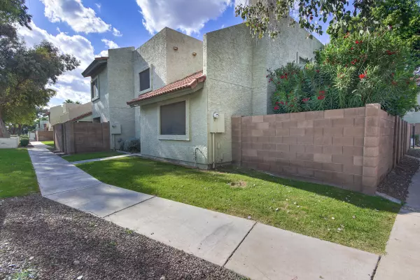 222 W BROWN Road #120, Mesa, AZ 85201