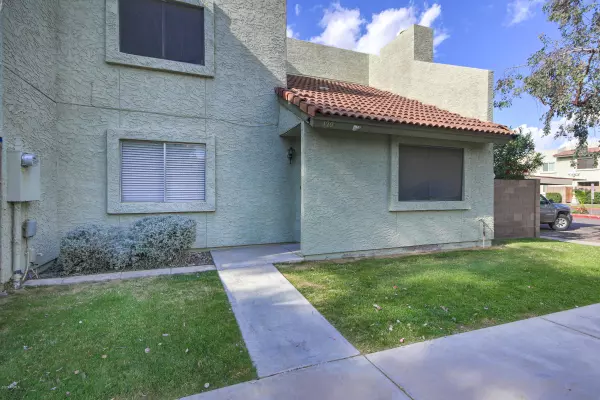 Mesa, AZ 85201,222 W BROWN Road #120