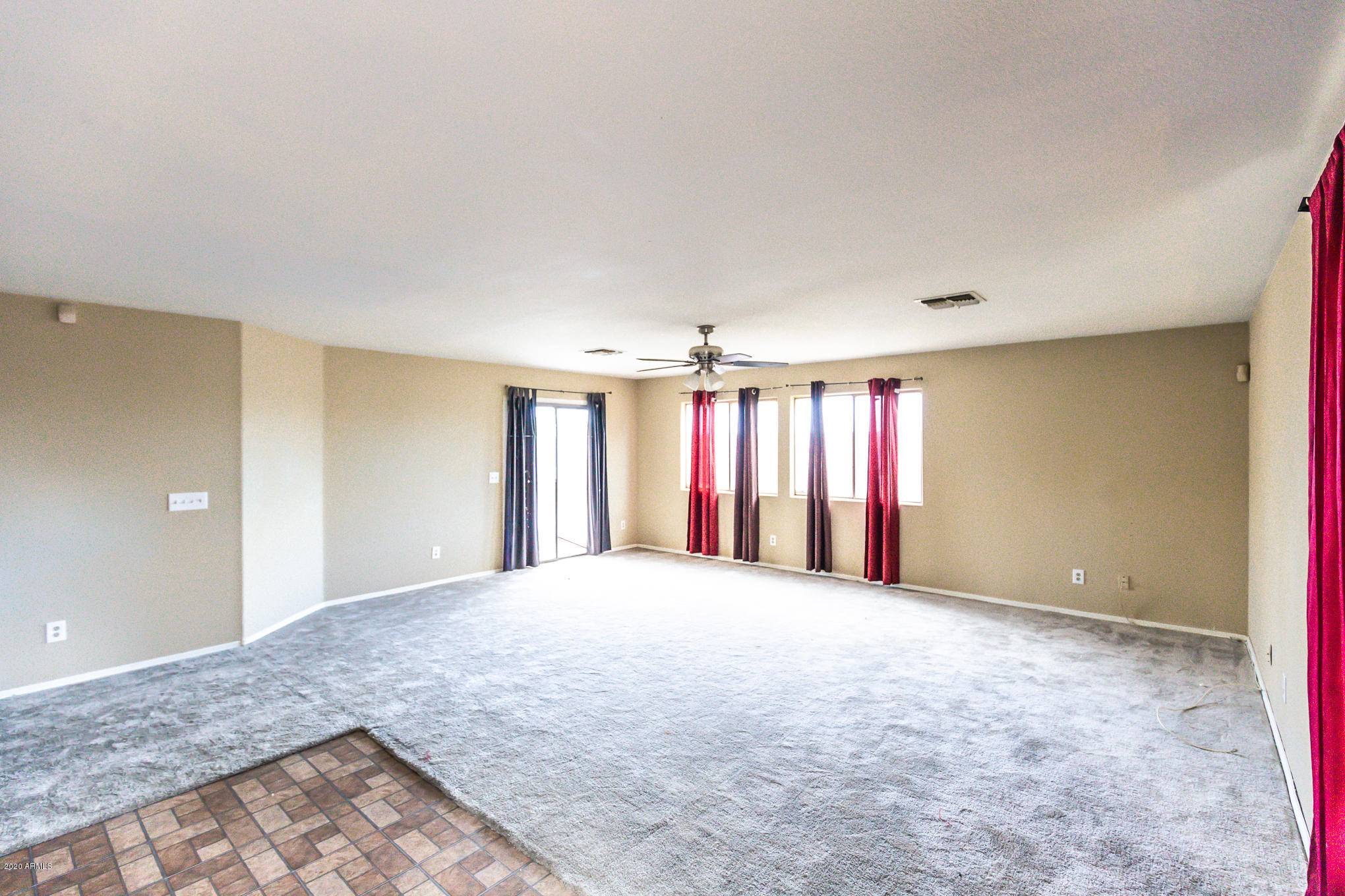 Phoenix, AZ 85043,3201 S 63RD Lane