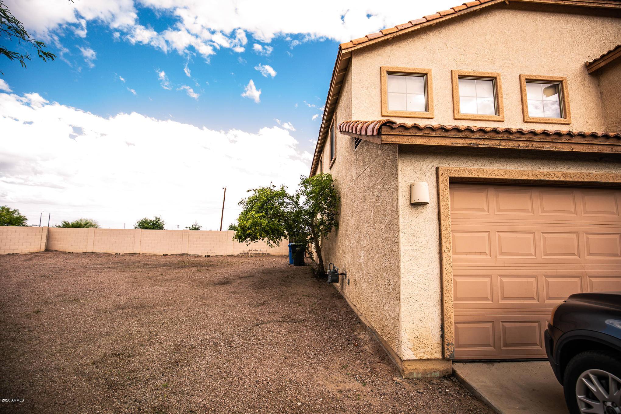 Phoenix, AZ 85043,3201 S 63RD Lane