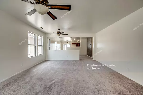 Queen Creek, AZ 85142,22218 E VIA DEL PALO --