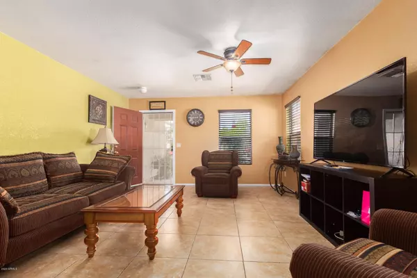 Tolleson, AZ 85353,9715 W PAYSON Road