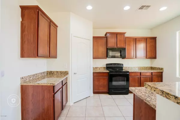 Buckeye, AZ 85326,25141 W CARSON Court