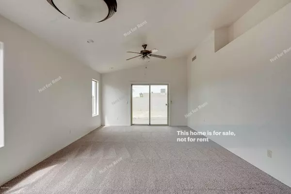 Glendale, AZ 85303,5504 N 67TH Drive