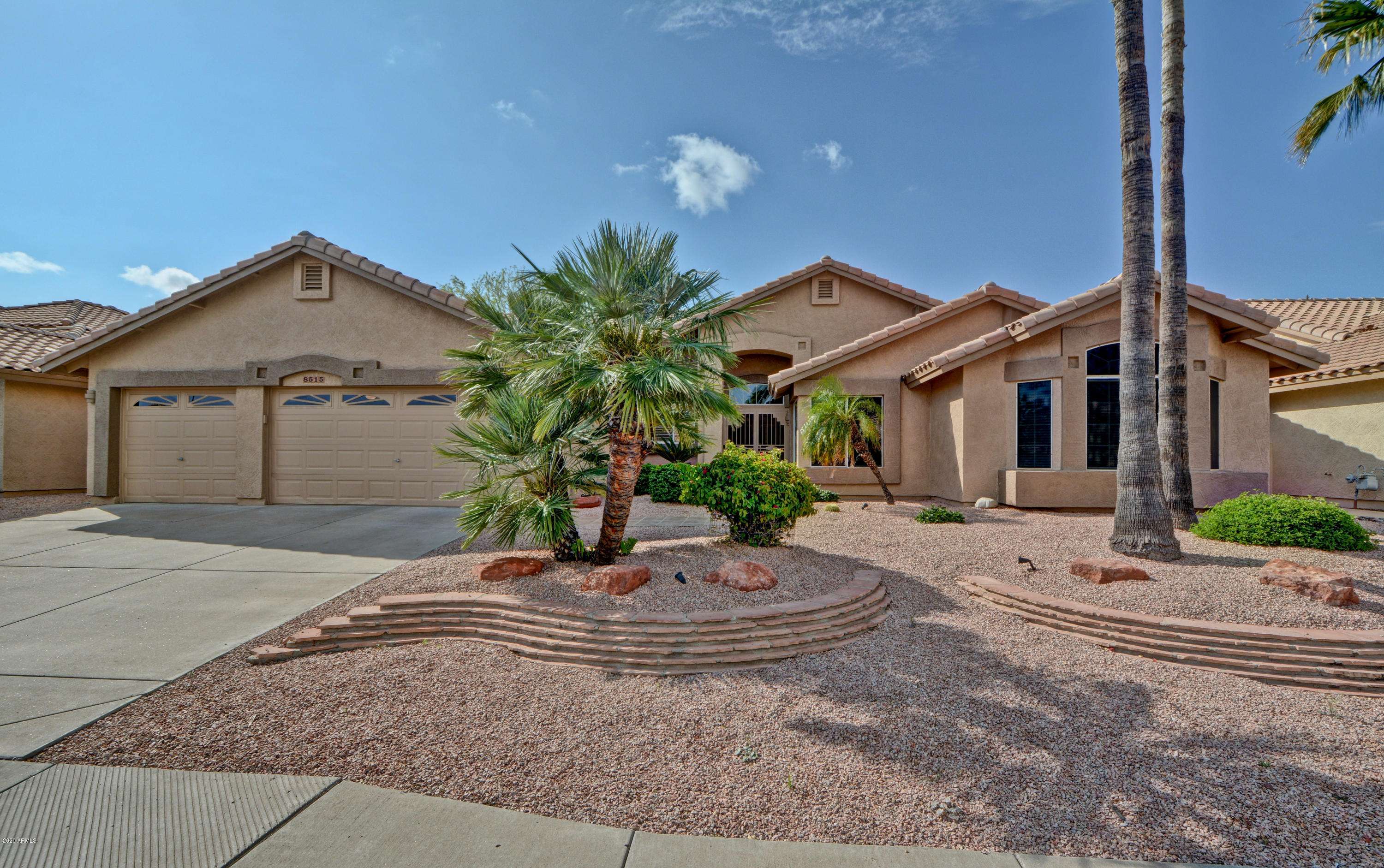 Peoria, AZ 85382,8515 W BEHREND Drive