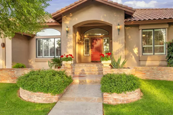 Tempe, AZ 85284,8849 S POPLAR Street