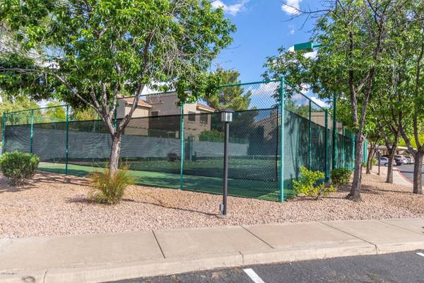 Scottsdale, AZ 85260,15252 N 100TH Street #1154