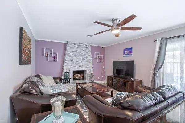 Scottsdale, AZ 85254,13610 N 50TH Street