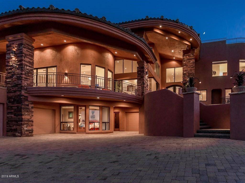 Prescott, AZ 86303,675 W LEE Boulevard