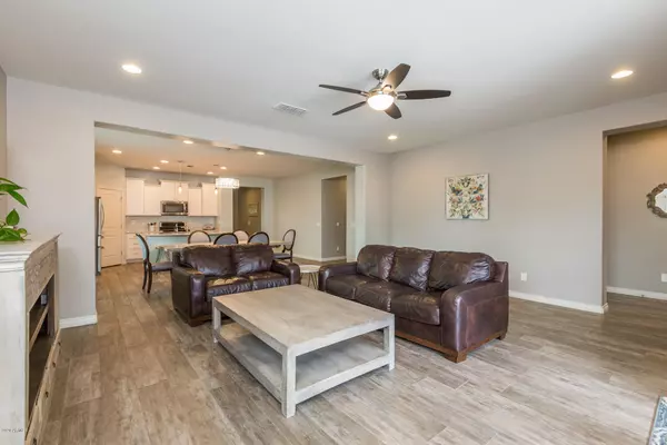 Mesa, AZ 85212,11148 E TUMBLEWEED Avenue