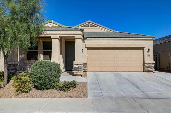 Mesa, AZ 85201,1639 N BEVERLY --