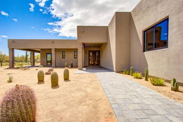 Scottsdale, AZ 85266,26840 N 70TH Place