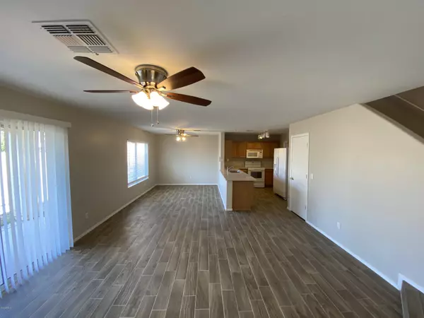 El Mirage, AZ 85335,12949 W LAUREL Lane