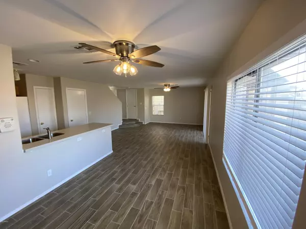 El Mirage, AZ 85335,12949 W LAUREL Lane