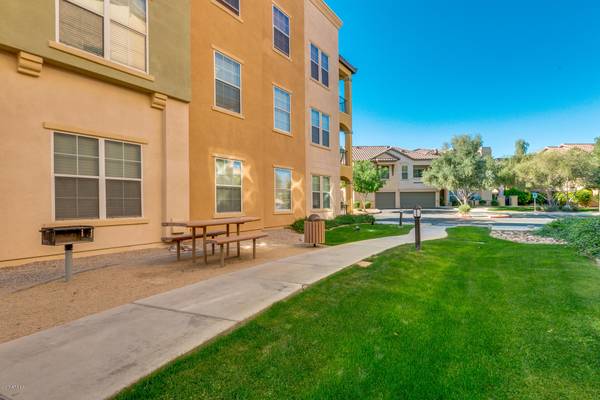 Surprise, AZ 85374,14575 W MOUNTAIN VIEW Boulevard #11107