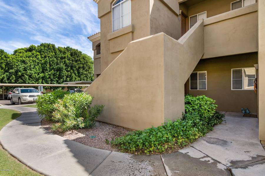 5335 E SHEA Boulevard #1084, Scottsdale, AZ 85254