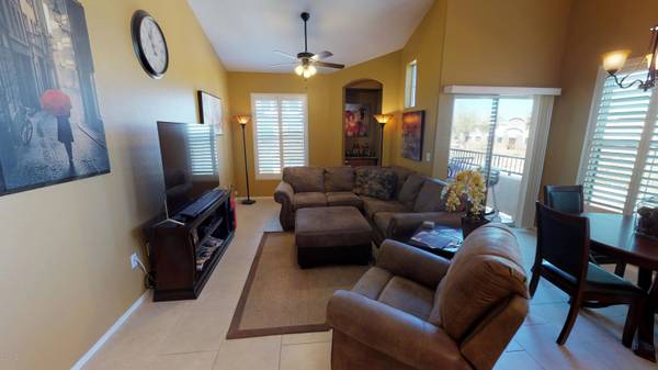 Surprise, AZ 85374,14575 W MOUNTAIN VIEW Boulevard #821