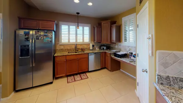 Surprise, AZ 85374,14575 W MOUNTAIN VIEW Boulevard #821