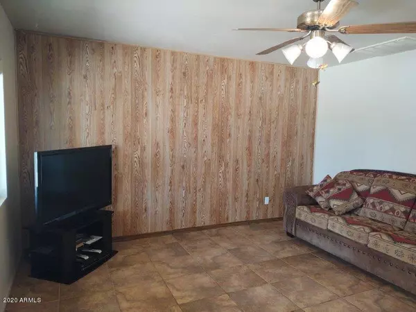 Wickenburg, AZ 85390,100 W PALO VERDE Drive