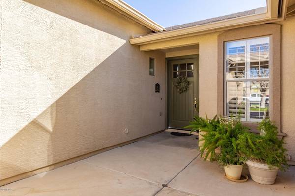 Gilbert, AZ 85234,3037 E CORNELL Court