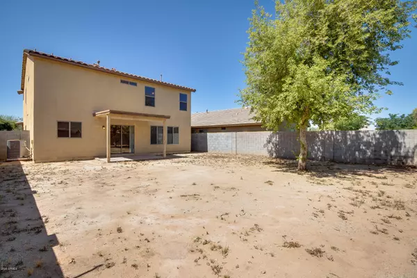 Queen Creek, AZ 85144,1860 W DESERT MOUNTAIN Drive