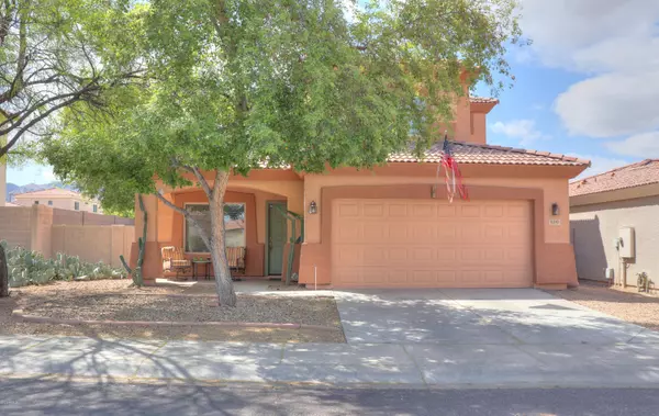 Phoenix, AZ 85041,609 W LATONA Road
