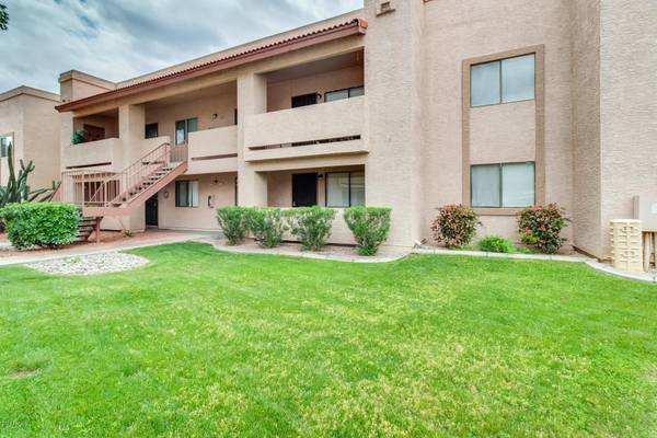 Mesa, AZ 85207,145 N 74TH Street #235