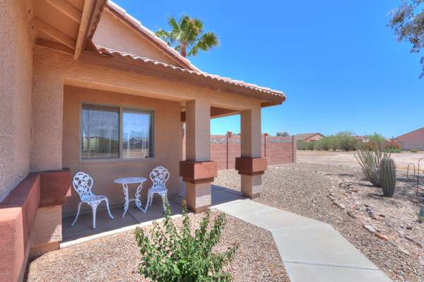 Arizona City, AZ 85123,10366 W CATALINA Drive