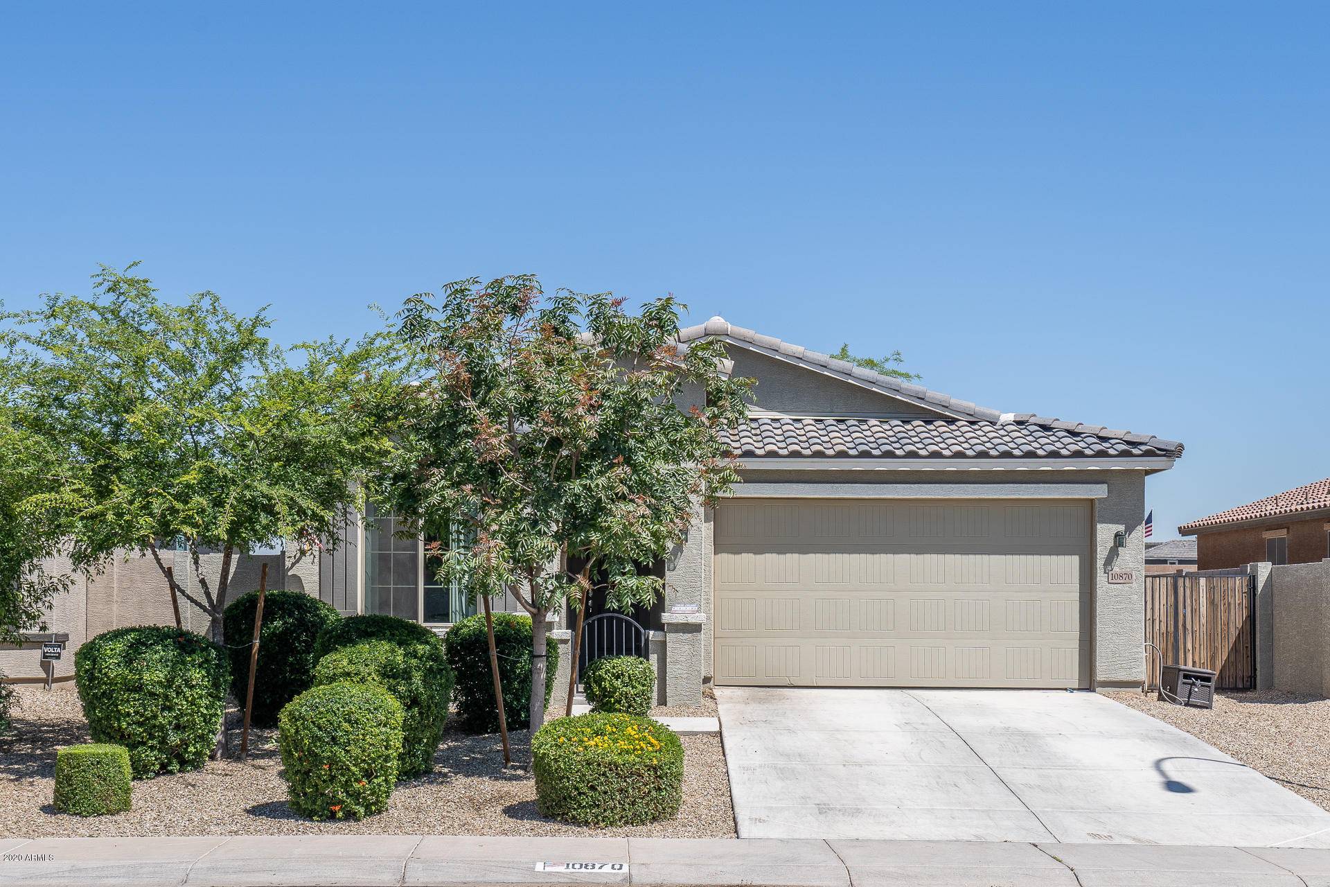 10870 W WOODLAND Avenue, Avondale, AZ 85323