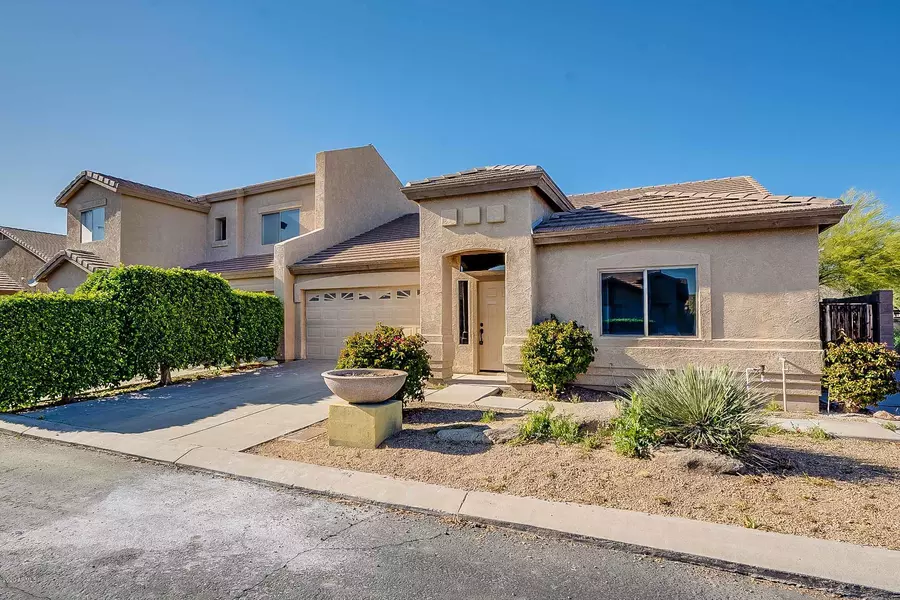 44 S GREENFIELD Road #2, Mesa, AZ 85206