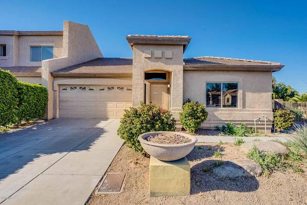 Mesa, AZ 85206,44 S GREENFIELD Road #2