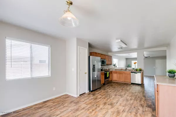 Tolleson, AZ 85353,10041 W CROWN KING Road