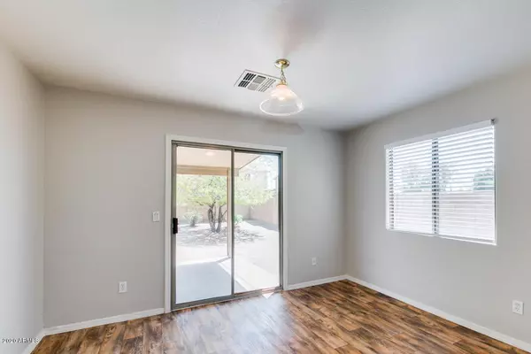 Tolleson, AZ 85353,10041 W CROWN KING Road