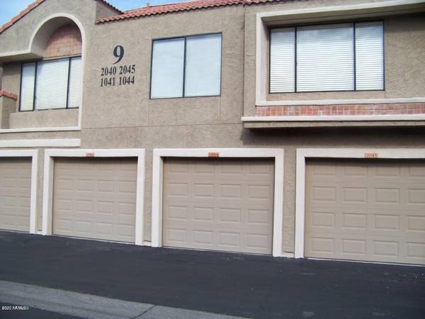 Scottsdale, AZ 85254,5122 E SHEA Boulevard #2044