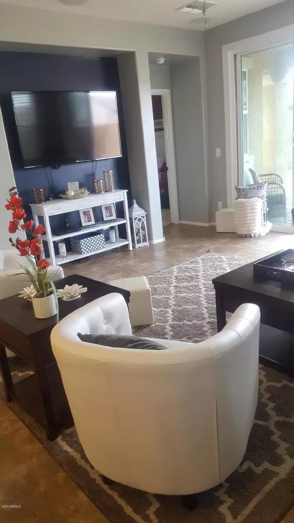 Tolleson, AZ 85353,10415 W YUMA Street