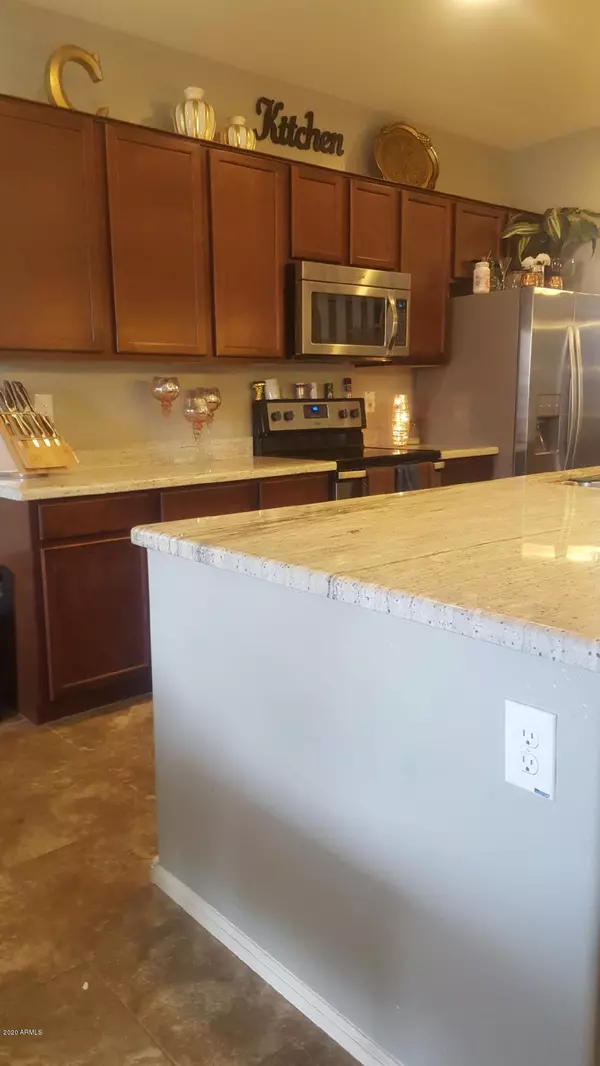 Tolleson, AZ 85353,10415 W YUMA Street