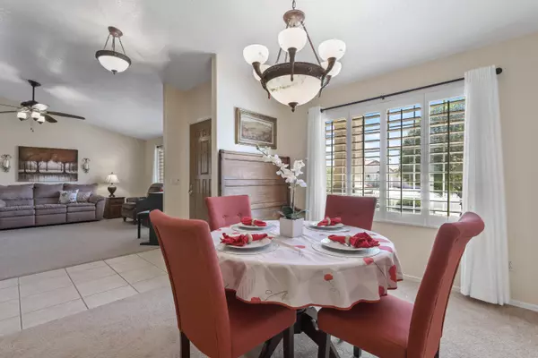 Sun City, AZ 85373,11048 W POTTER Drive