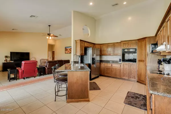 Tolleson, AZ 85353,10620 W HUNTINGTON Drive