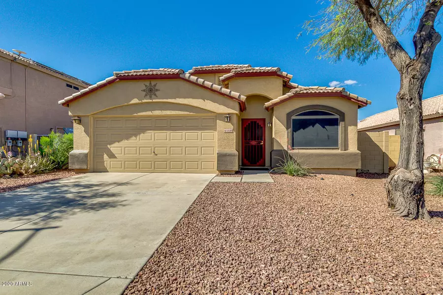 15130 W FILLMORE Street, Goodyear, AZ 85338