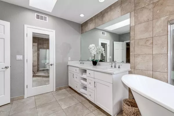 Scottsdale, AZ 85254,14024 N 48TH Place