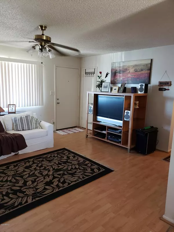 Phoenix, AZ 85053,3409 W LIBBY Street