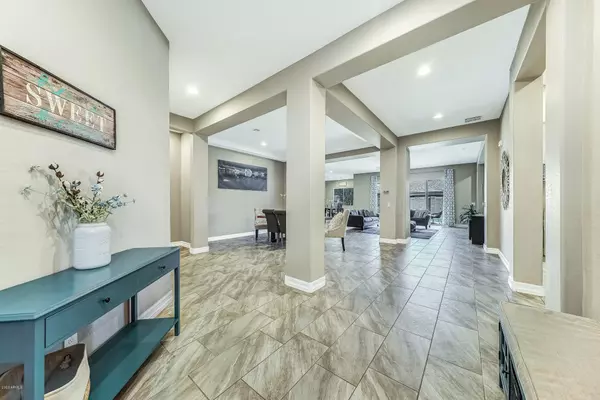 Gilbert, AZ 85298,3898 E CHESTNUT Lane