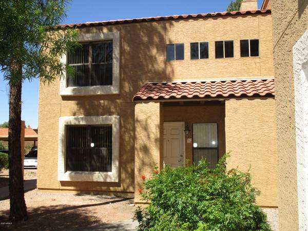 Scottsdale, AZ 85258,8787 E MOUNTAIN VIEW Road #1024