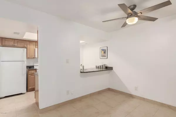 Phoenix, AZ 85029,925 W PEORIA Avenue #26