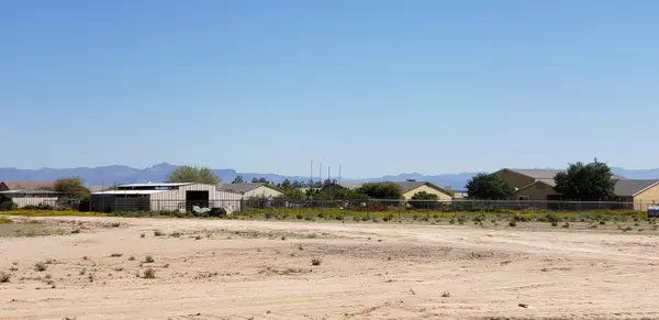 0 N Varnum Road #-, San Tan Valley, AZ 85143