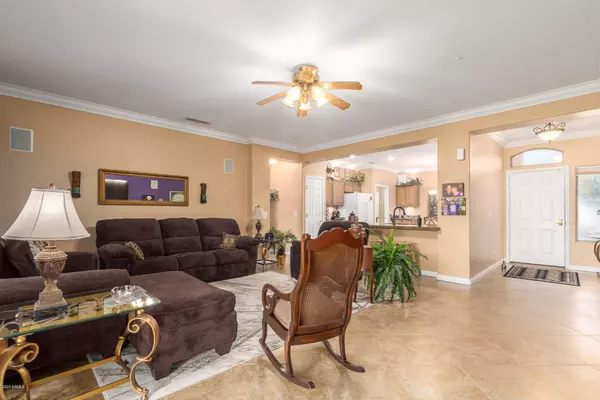 Laveen, AZ 85339,5112 W CHAMBERS Street