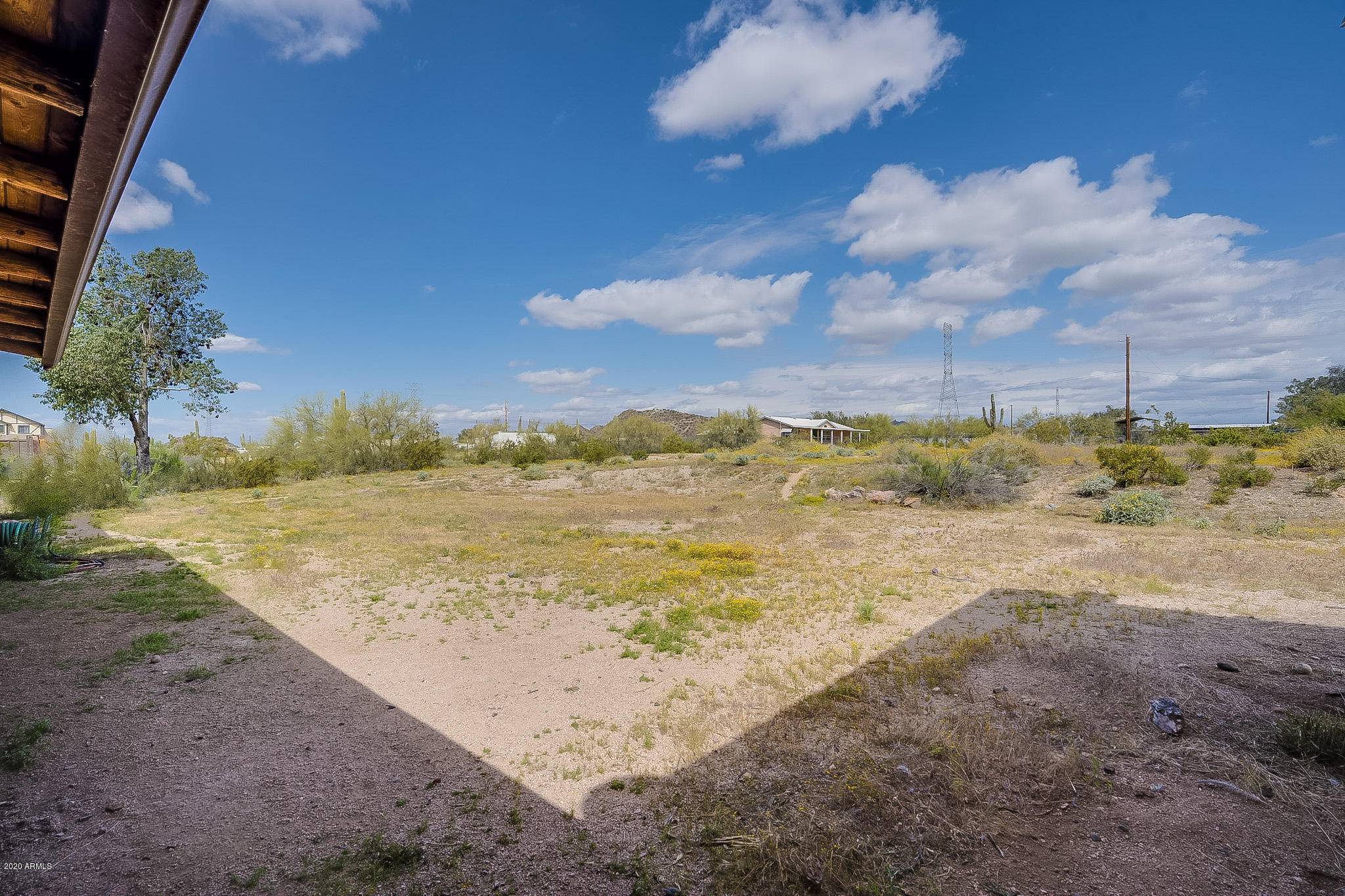 Mesa, AZ 85207,10250 E Fenimore Road