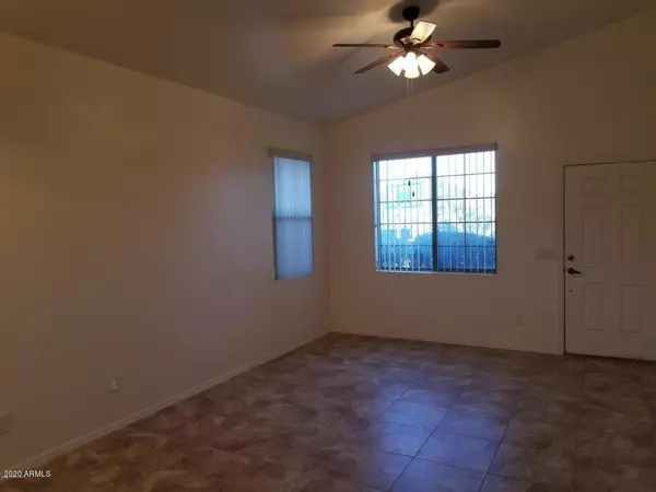 Sierra Vista, AZ 85635,3373 W AMBER Way